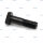 Radbolzen p.f. MERCEDES-BENZ 3094010271