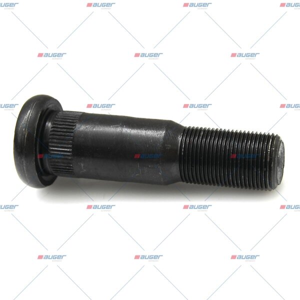 Radbolzen p.f. SMB M006891