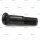Radbolzen p.f. SMB M006891