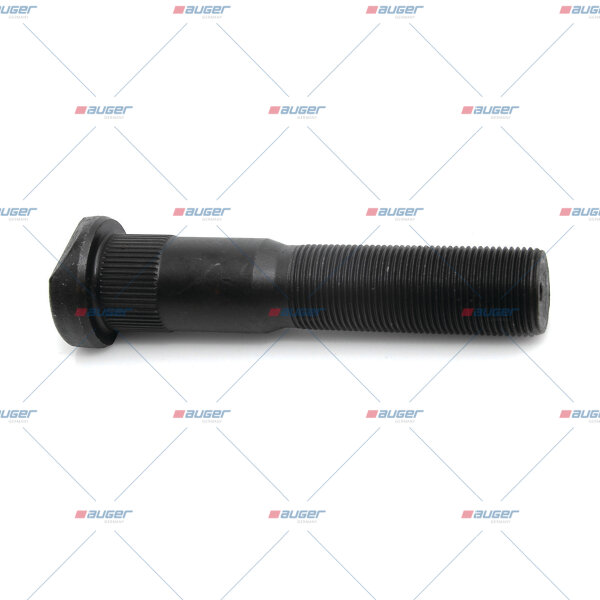 Radbolzen p.f. RENAULT TRUCKS 5010241892