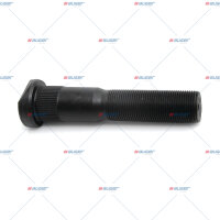 Radbolzen p.f. RENAULT TRUCKS 5010241892