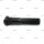 Radbolzen p.f. RENAULT TRUCKS 5010241892