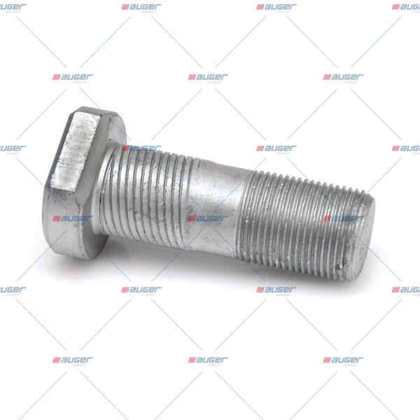 Radbolzen p.f. MAN 81455010173