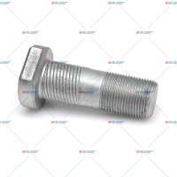 Radbolzen p.f. MAN 81455010173