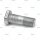 Radbolzen p.f. MAN 81455010173