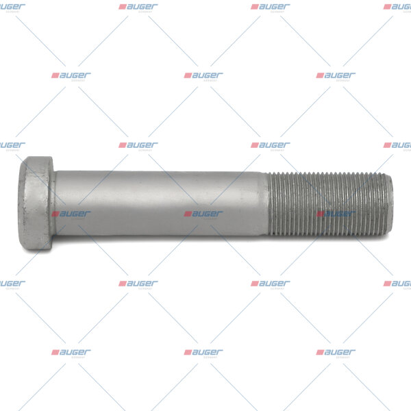 Radbolzen p.f. MAN 81455010195