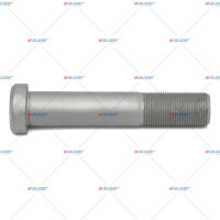 Radbolzen p.f. MAN 81455010195