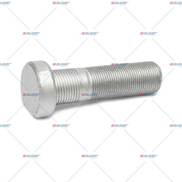 Radbolzen p.f. MAN 81455010211