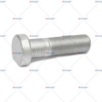 Radbolzen p.f. MAN 81455010211