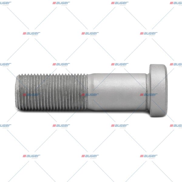 Radbolzen p.f. MERCEDES-BENZ 3184020071