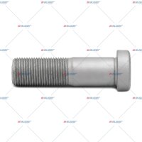 Radbolzen p.f. MERCEDES-BENZ 3184020071