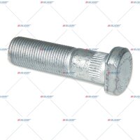 Radbolzen p.f. IVECO 46390478