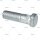 Radbolzen p.f. IVECO 46390478