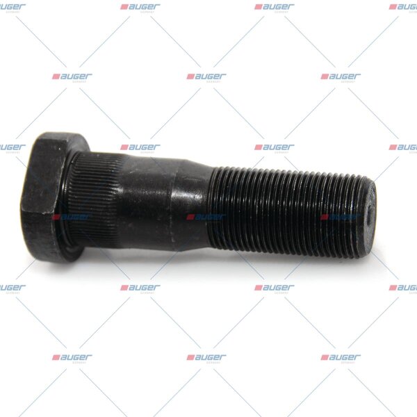 Radbolzen p.f. RENAULT TRUCKS 5010319141
