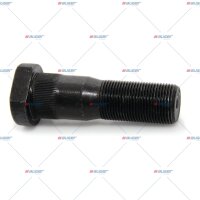 Radbolzen p.f. RENAULT TRUCKS 5010319141