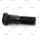 Radbolzen p.f. RENAULT TRUCKS 5010319141