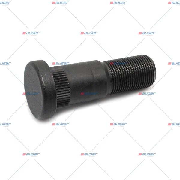 Radbolzen p.f. TRAILOR 6502798G