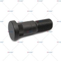 Radbolzen p.f. TRAILOR 6502798G