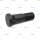 Radbolzen p.f. TRAILOR 6502798G