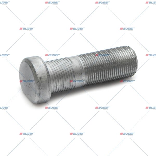 Radbolzen p.f. MERCEDES-BENZ 4012371