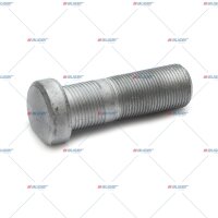 Radbolzen p.f. MERCEDES-BENZ 4012371