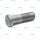 Radbolzen p.f. MERCEDES-BENZ 4012371