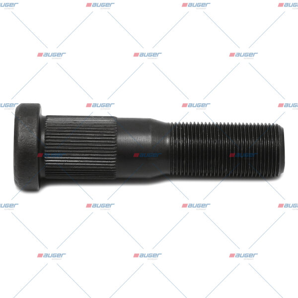 Radbolzen p.f. RENAULT TRUCKS 5010439317