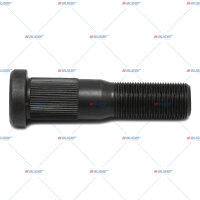 Radbolzen p.f. RENAULT TRUCKS 5010439317