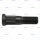 Radbolzen p.f. RENAULT TRUCKS 5010439317