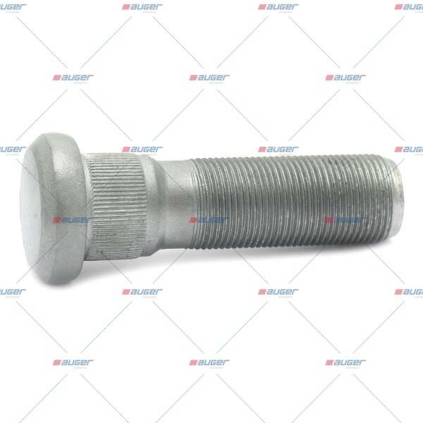 Radbolzen p.f. RENAULT TRUCKS 7420515514