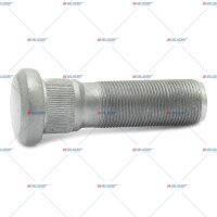 Radbolzen p.f. RENAULT TRUCKS 7420515514