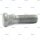 Radbolzen p.f. RENAULT TRUCKS 7420515514
