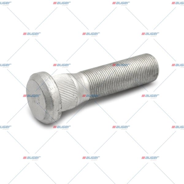 Radbolzen p.f. RENAULT TRUCKS 7420515515
