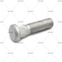Radbolzen p.f. RENAULT TRUCKS 7420515515
