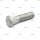 Radbolzen p.f. RENAULT TRUCKS 7420515515