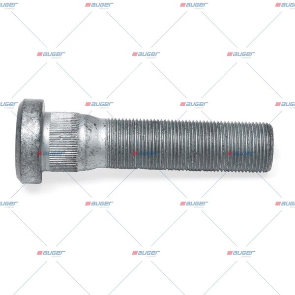 Radbolzen p.f. RENAULT TRUCKS 7420515517