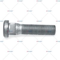 Radbolzen p.f. RENAULT TRUCKS 7420515517