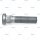 Radbolzen p.f. RENAULT TRUCKS 7420515517