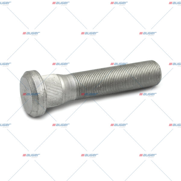 Radbolzen p.f. RENAULT TRUCKS 7420515519