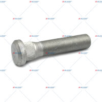 Radbolzen p.f. RENAULT TRUCKS 7420515519