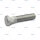 Radbolzen p.f. RENAULT TRUCKS 7420515519