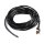 Flachkabel 0,75mm2, 2-PIN SuperSeal 8,0m.