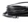 Flachkabel 0,75mm2, 2-PIN SuperSeal 8,0m.