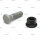 Reparatursatz, Radbolzen p.f. SCANIA 2285279S