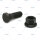 Reparatursatz, Radbolzen p.f. SCANIA 2285275S