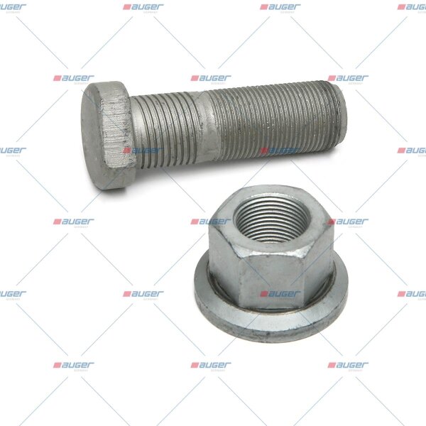 Reparatursatz, Radbolzen p.f. MERCEDES-BENZ 9424010271S