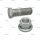 Reparatursatz, Radbolzen p.f. MERCEDES-BENZ 9424010271S