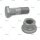 Reparatursatz, Radbolzen p.f. MAN 81455010129S