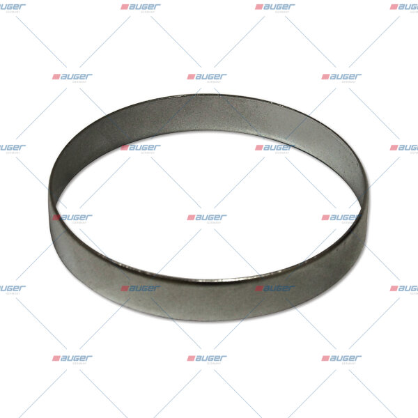 Anlaufring p.f. ROR-MERITOR 21020664