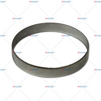 Anlaufring p.f. ROR-MERITOR 21020664